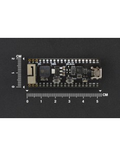 ESP32-PICO-KIT Development Board 2