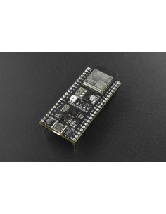 ESP32-S2-DevKitM-1 Development Board