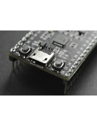 ESP32-S2-DevKitM-1 Development Board