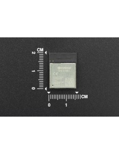 ESP32-S2-MINI-1 Module (PCB Antenna) 2
