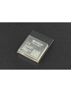ESP32-S2-MINI-1 Module (PCB Antenna)