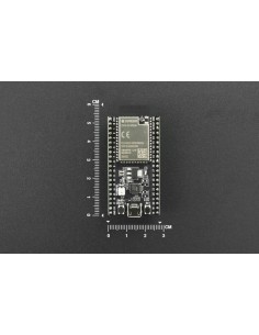 ESP32-S2-Saola-1M Development Board 2