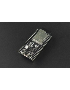 ESP32-S2-Saola-1M Development Board