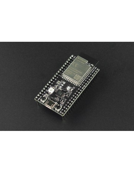 ESP32-S2-Saola-1M Development Board