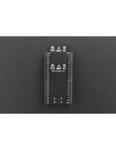 ESP32-S2-Saola-1M Development Board