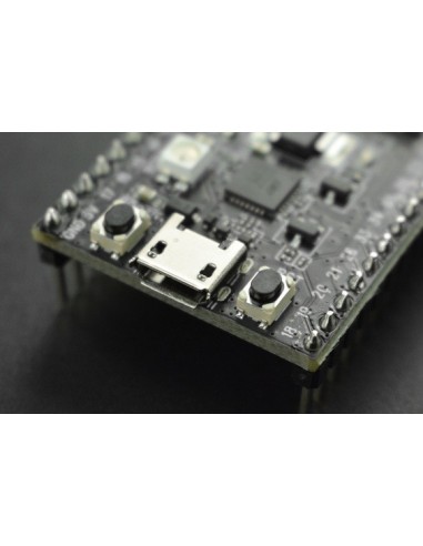 ESP32-S2-Saola-1M Development Board
