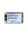 Qualcomm QCA9880/QCA9882 WiFi5 Module / 2x2 MIMO / Mini PCIE