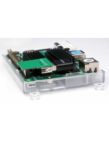 Internal USB Board for M1S