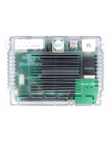 Internal USB Board for M1S