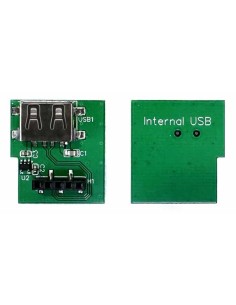 Internal USB Board for M1S