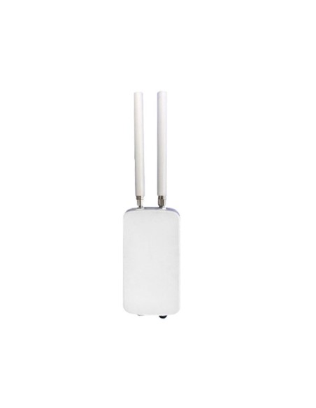 DR-AP40X9 (OUTDOOR)
