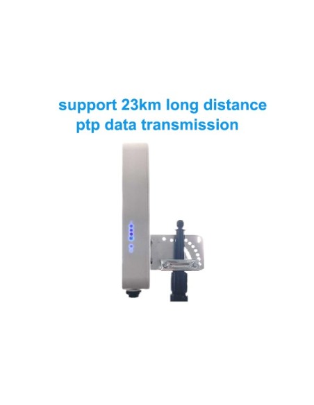 DR-AP40X9 (OUTDOOR)