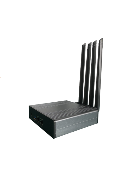 DR-AP40X9-A