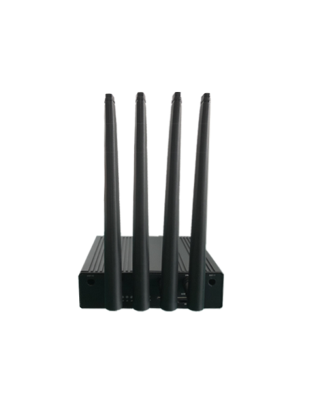 DR-AP40X9-A