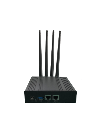 DR-AP40X9-A