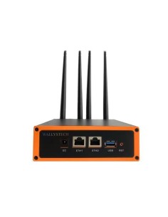 DR-AP-6018-S-A - CorpShadow 2