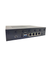 BFN5KB - OPNSense® CE Installed