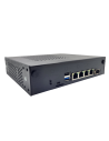 Boingfire BFN6KB System