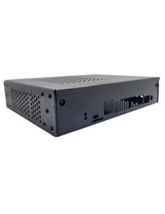 BFN6 Black Case Standard