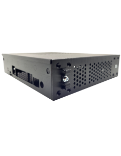 BFN6 Black Case Standard 2
