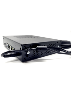 Boingfire BFN6KB System 2