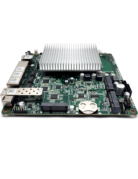 BFN6 System Board