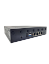 Boingfire BFN5KB System
