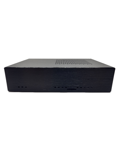 Boingfire BFN6KB System