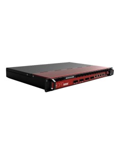 OPNsense® Rack Security Appliance - DEC4240 - CorpShadow