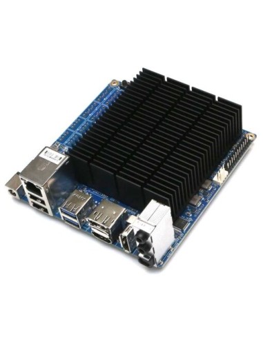 ODROID-H4