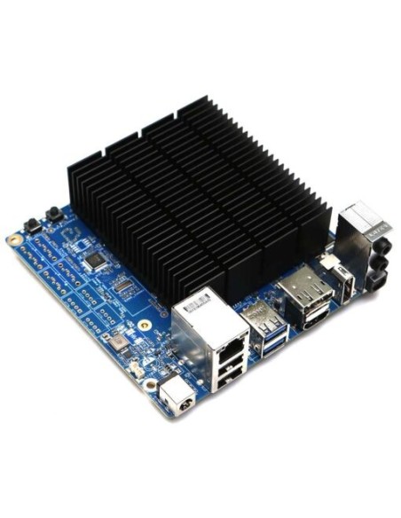 ODROID-H4