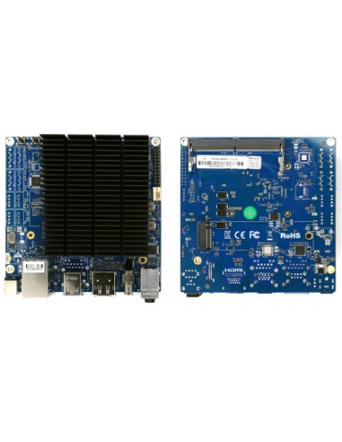 ODROID-H4