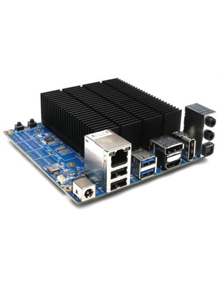 ODROID-H4