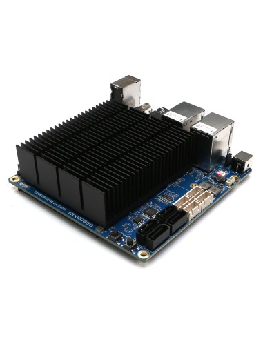 ODROID-H4 ULTRA