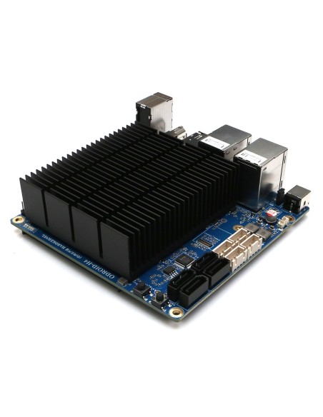 ODROID-H4 ULTRA