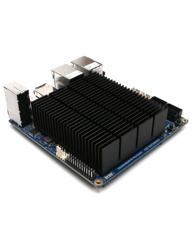 ODROID-H4 ULTRA