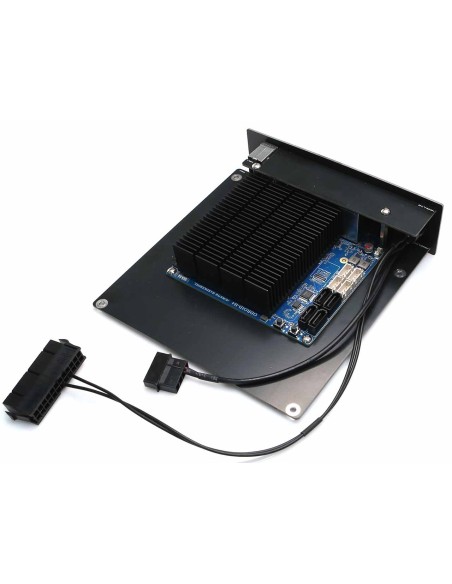 H4 Mini-ITX Kit