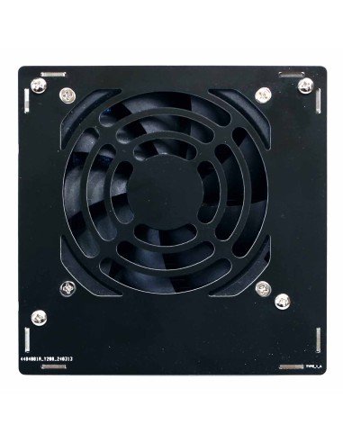 ODROID-H4 Case Type 1