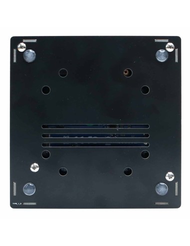 ODROID-H4 Case Type 1