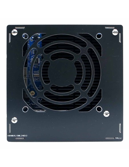 ODROID-H4 Case Type 1