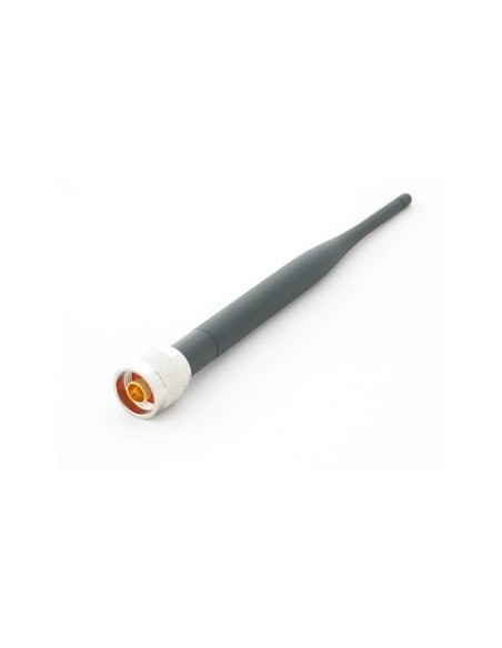 2.4 GHz 5dBi Omnidirectional Outdoor Antenna