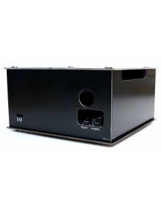 ODROID-H4 Case Type 1 2