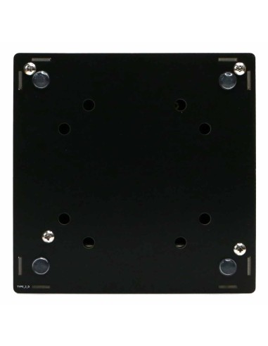 ODROID-H4 Case Type 2