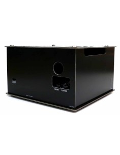 ODROID-H4 Case Type 2 2