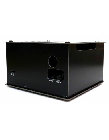 ODROID-H4 Case Type 2