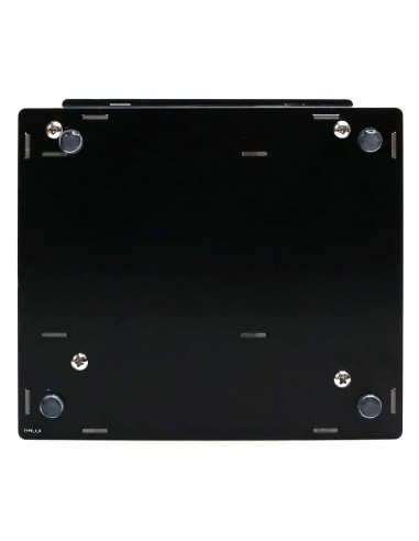 ODROID-H4 Case Type 3