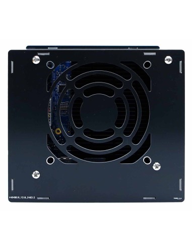 ODROID-H4 Case Type 3