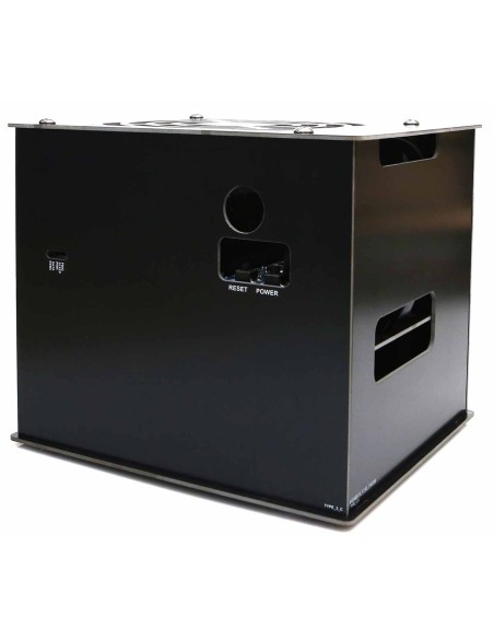 ODROID-H4 Case Type 3