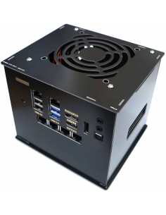 ODROID-H4 Case Type 3