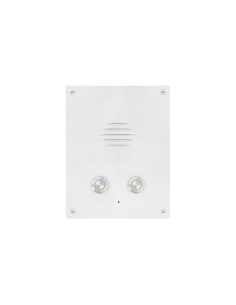 DP81 Audio SIP Intercom 2